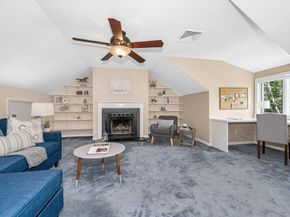 2401 Pheasant Creek Lane 2401, Peabody MA 01960
