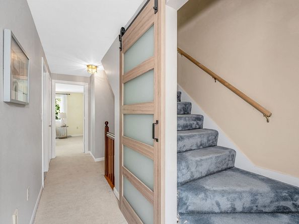 2401 Pheasant Creek Lane 2401, Peabody MA 01960