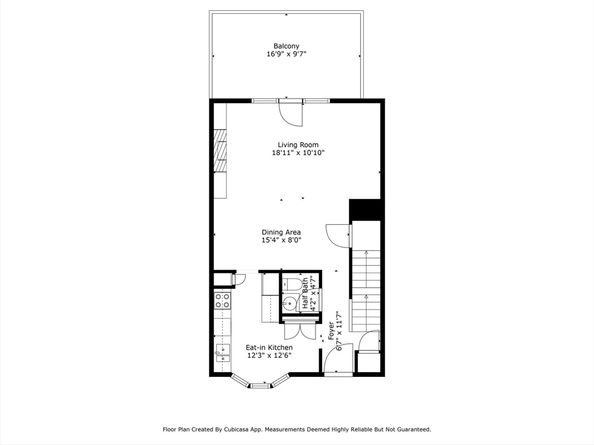 2401 Pheasant Creek Lane 2401, Peabody MA 01960