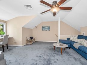 2401 Pheasant Creek Lane 2401, Peabody MA 01960