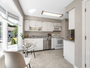 2401 Pheasant Creek Lane 2401, Peabody MA 01960