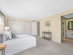 2401 Pheasant Creek Lane 2401, Peabody MA 01960
