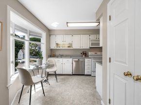 2401 Pheasant Creek Lane 2401, Peabody MA 01960