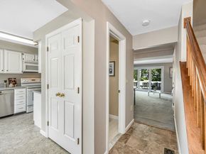 2401 Pheasant Creek Lane 2401, Peabody MA 01960