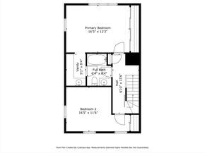 2401 Pheasant Creek Lane 2401, Peabody MA 01960