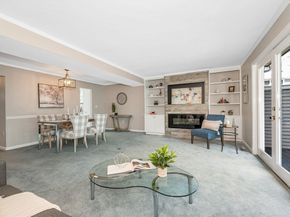 2401 Pheasant Creek Lane 2401, Peabody MA 01960