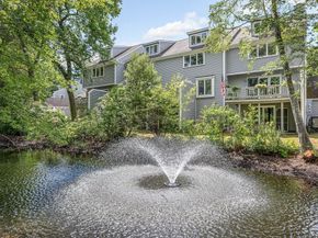 2401 Pheasant Creek Lane 2401, Peabody MA 01960