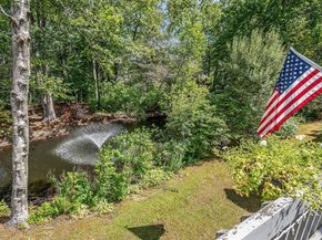 2401 Pheasant Creek Lane 2401, Peabody MA 01960