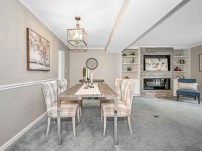 2401 Pheasant Creek Lane 2401, Peabody MA 01960