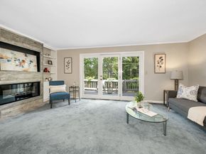 2401 Pheasant Creek Lane 2401, Peabody MA 01960