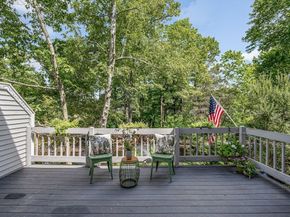 2401 Pheasant Creek Lane 2401, Peabody MA 01960