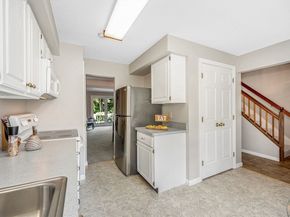 2401 Pheasant Creek Lane 2401, Peabody MA 01960