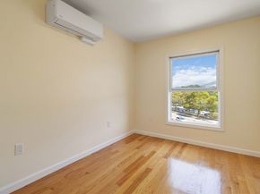 1 Glenwood St 5, Malden MA 02148
