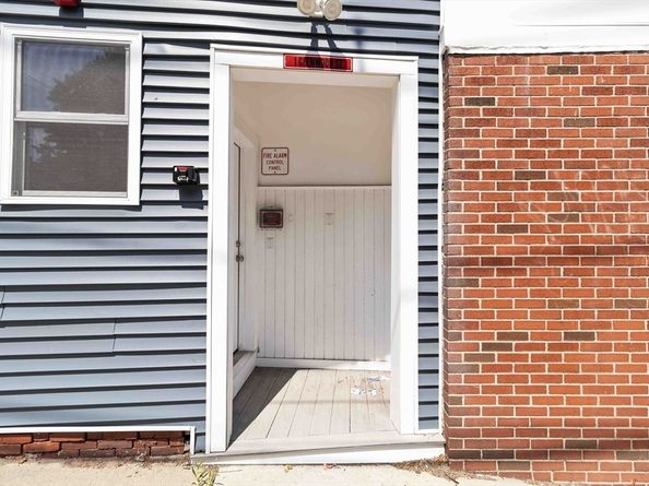 1 Glenwood St 5, Malden MA 02148