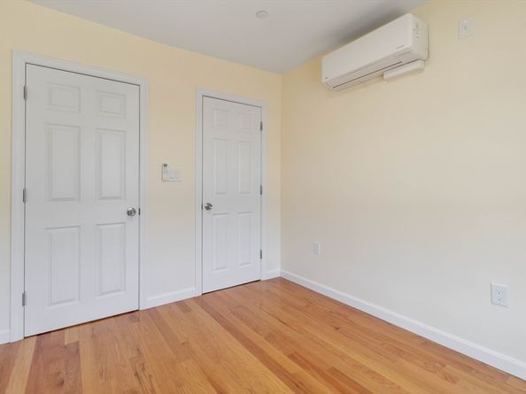 1 Glenwood St 5, Malden MA 02148