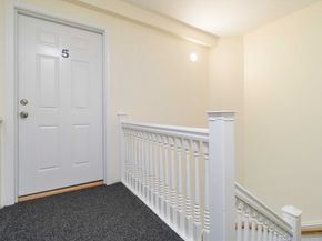 1 Glenwood St 5, Malden MA 02148
