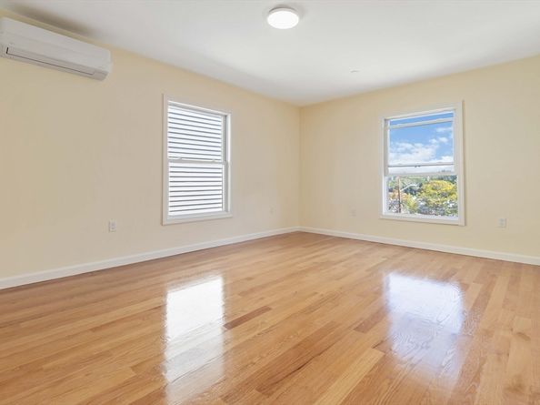 1 Glenwood St 5, Malden MA 02148
