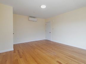 1 Glenwood St 5, Malden MA 02148