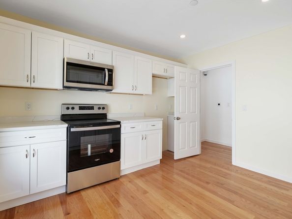 1 Glenwood St 5, Malden MA 02148