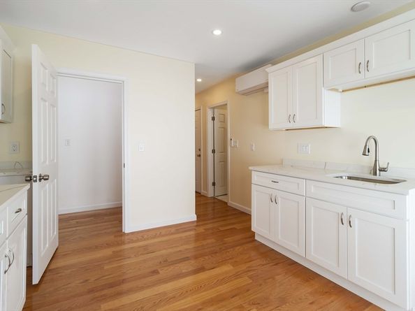 1 Glenwood St 5, Malden MA 02148
