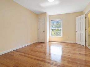 1 Glenwood St 5, Malden MA 02148