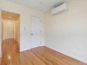 1 Glenwood St 5, Malden MA 02148