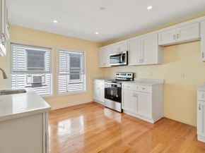1 Glenwood St 5, Malden MA 02148