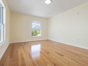 1 Glenwood St 5, Malden MA 02148