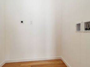 1 Glenwood St 5, Malden MA 02148