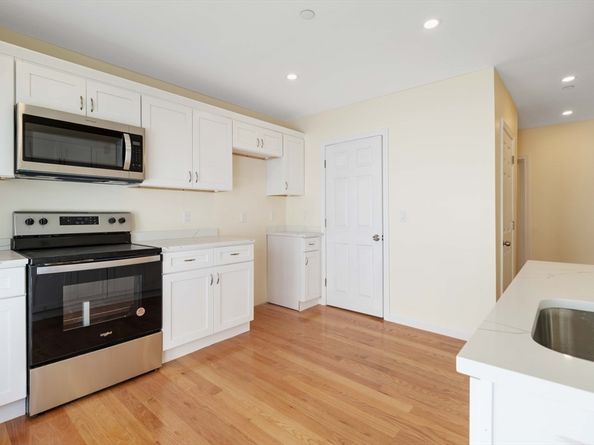 1 Glenwood St 5, Malden MA 02148