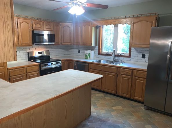358 Winchendon Road, Ashburnham MA 01430