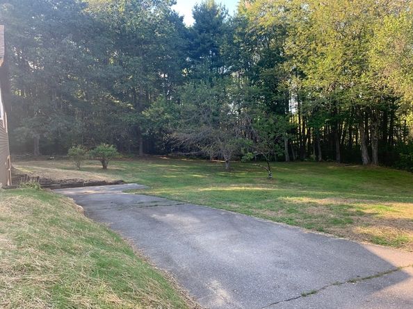 358 Winchendon Road, Ashburnham MA 01430