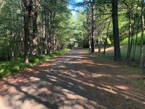 358 Winchendon Road, Ashburnham MA 01430