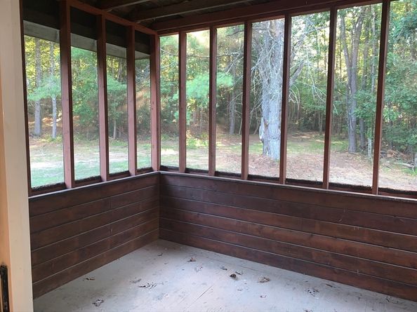 358 Winchendon Road, Ashburnham MA 01430