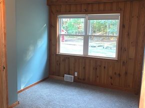 358 Winchendon Road, Ashburnham MA 01430