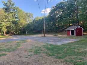 358 Winchendon Road, Ashburnham MA 01430