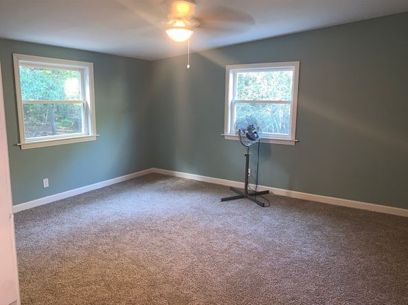 358 Winchendon Road, Ashburnham MA 01430