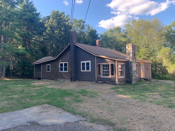 358 Winchendon Road, Ashburnham MA 01430