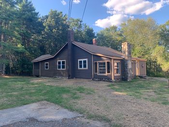 358 Winchendon Road