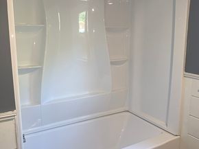 358 Winchendon Road, Ashburnham MA 01430