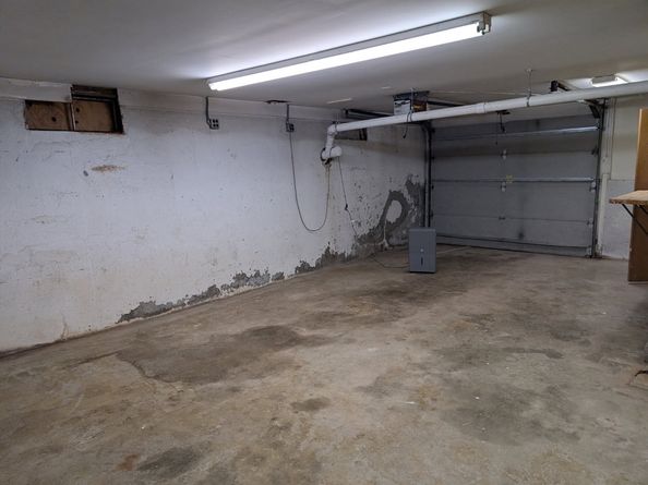 358 Winchendon Road, Ashburnham MA 01430