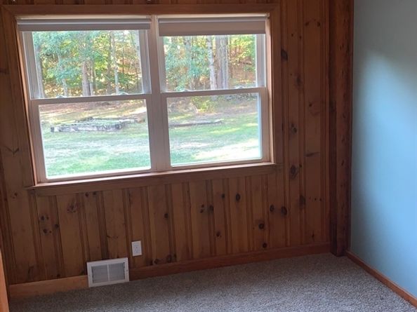 358 Winchendon Road, Ashburnham MA 01430