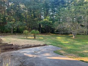 358 Winchendon Road, Ashburnham MA 01430