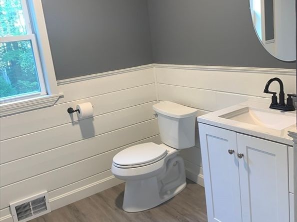 358 Winchendon Road, Ashburnham MA 01430