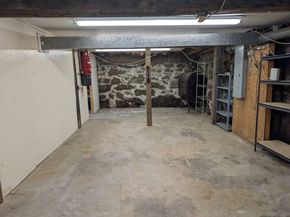 358 Winchendon Road, Ashburnham MA 01430