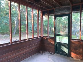 358 Winchendon Road, Ashburnham MA 01430