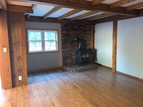358 Winchendon Road, Ashburnham MA 01430