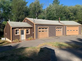 358 Winchendon Road, Ashburnham MA 01430