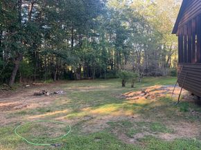 358 Winchendon Road, Ashburnham MA 01430