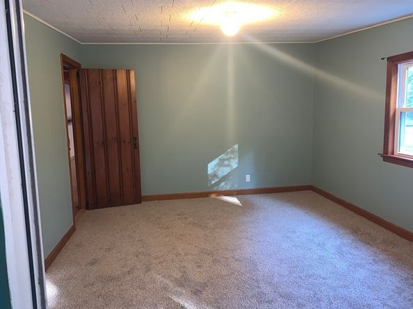 358 Winchendon Road, Ashburnham MA 01430